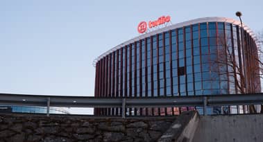 Twilio cae un 10% a pesar de los buenos resultados del tercer trimestre