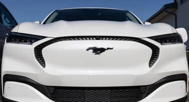 Gli analisti di RBC diventano sempre più rialzisti sul titolo Ford