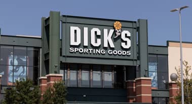 Dick's Sporting Goods Q4 earnings: 'our growth opportunities are significant'
