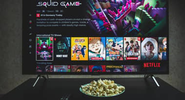 5 belangrijkste punten uit de whitepaper van Squid Game token