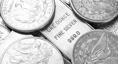 Ist Silber im Dezember 2022 ein guter Kauf?