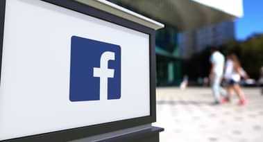 Facebook vs Snap: qual è l'acquisto migliore secondo Stephanie Link?