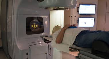Galera Therapeutics plummeted 73% on Tuesday: explore why