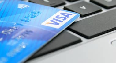 Pro: these two legacy fintech names will do well in 2022