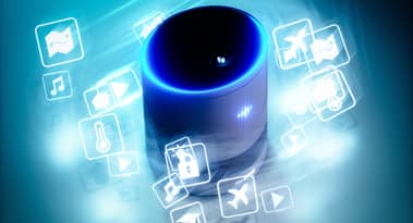 Nodle grants Berty $1M to improve Bluetooth messaging capability