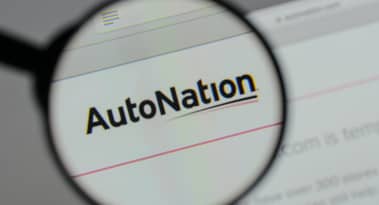 AutoNation CEO over Q3 resultaten: het is een goede tijd om autoverkoper te zijn