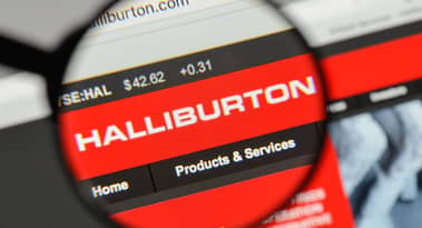 Halliburton stock forecast: Hightower’s Stephanie Link sees upside