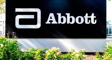 ¿Es demasiado tarde para comprar acciones de Abbott después de elevar la guía de ganancias del año fiscal 2021?