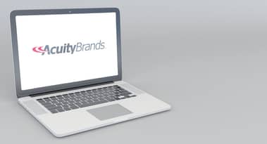¿Es hora de comprar Acuity Brands después de obtener sólidos resultados fiscales en el cuarto trimestre?