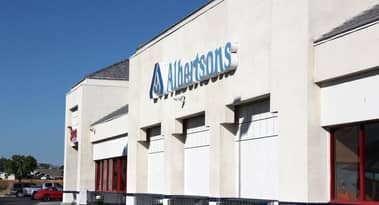 Är det dags att ta ut Albertsons aktier när BMO uppmanar att sälja?