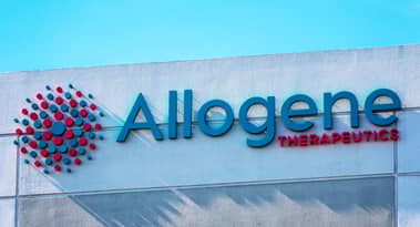 Dovresti comprare o vendere azioni ALLO dopo che sono crollate del 37% mentre la FDA interrompe la sperimentazione clinica?