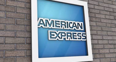 È tempo di comprare azioni American Express dopo i solidi risultati del Q3?