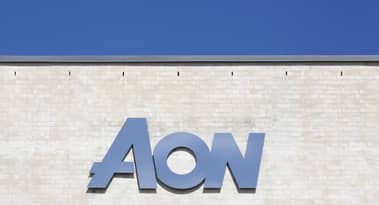 È troppo tardi per comprare azioni Aon dopo che la CFRA declassa a "hold"?