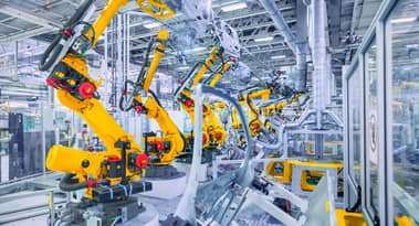 ¿Son Autoliv o Gentex la mejor compra después de los resultados del tercer trimestre?