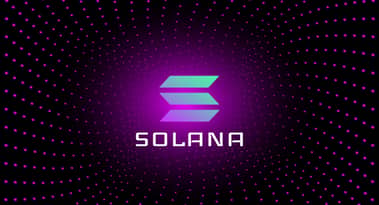 Solana è un'opportunità di acquisto dopo il calo attuale?
