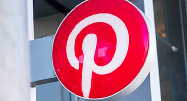 Best places to trade Pinterest stock: it’s on fire after rumors of PayPal acquisition