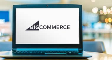 BigCommerce aandelen prijsvoorspelling voor Q4 te midden van integratie met Chargify