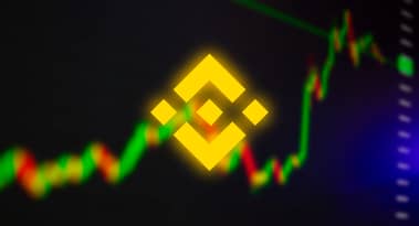 I’m buying Binance Coin (BNB) on October 13, 2021 and this is why!