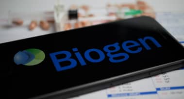 Is it safe to buy Biogen stock after boosting guidance ahead of Street forecasts?