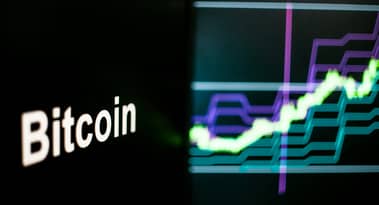 È troppo tardi per investire in Bitcoin ora che ha toccato un nuovo massimo?