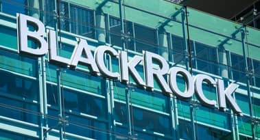 Will BlackRock monopolize the entire crypto market?