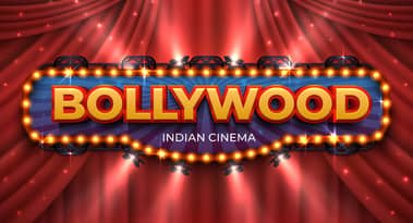 Bollywood stars nudge Indians to buy BTC instead of gold as Diwali nears