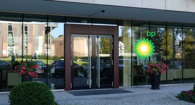Previsione del prezzo delle azioni BP con l'aumento dei prezzi del petrolio e del gas