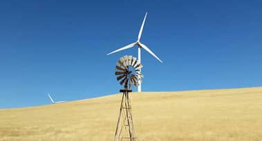 Plot thickens for BEPC and NEP stock prices as clean energy woes mount
