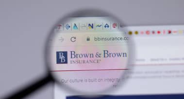 Ecco perché Brown & Brown sta unificando i segmenti della vendita al dettaglio