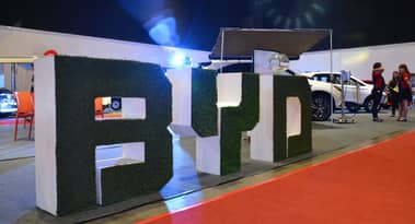 Previsioni del prezzo delle azioni di BYD Company per il Q4