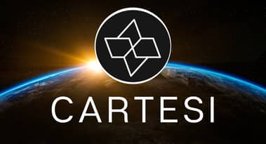 Cartesi (CTSI) price prediction after the relentless sell-off