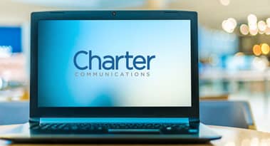 Is Charter Communications stock a buy or sell amid slowing subscriber growth?
