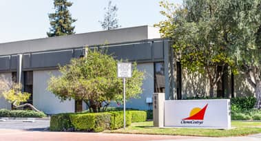 Devriez-vous acheter des actions de ChemoCentryx alors que les actions grimpent de 70 % après l'approbation d'Avacopan ?