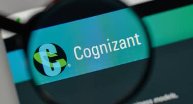 L'action Cognizant, pourrait-elle être un multi-ensacheuse car elle guide les revenus de l'exercice 2021 au-dessus des estimations ?