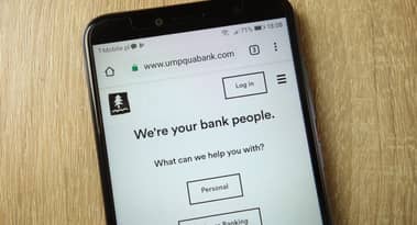 Columbia Banking snaps up another Bank in a $5 billion deal