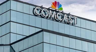 Con Sky Glass Streaming TV lanzado por Comcast Sky, el cielo es el límite para la transmisión de contenido