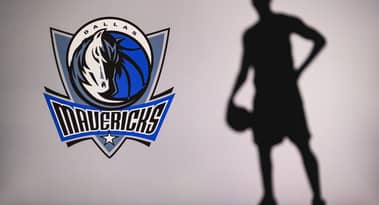 Voyager diventa il broker partner ufficiale di Dallas Mavericks
