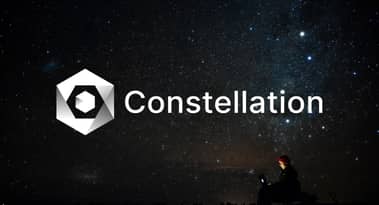 Constellation får insikt i miljontals konsumenters utgiftsvanor med Dor-förvärv, integritetsskyddade