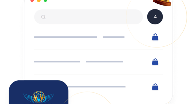 Winners Network kondigt lancering van beloningsplatform aan
