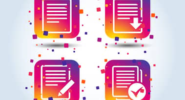 Op Ethereum gebaseerd blogplatform Mirror opent zijn deuren