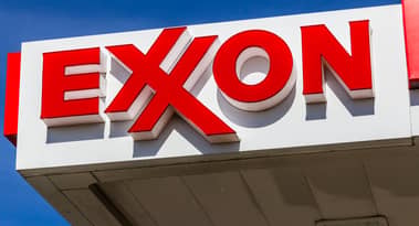 Scommettere sulla corsa al rialzo di Exxon Mobil dopo i risultati del Q3?