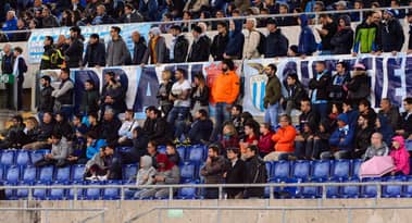 Le club de football SS Lazio devient le premier à lancer un jeton de fan sur la nouvelle plateforme jetons de fan de Binance