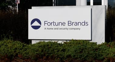 Dovresti investire in Fortune Brands per il potenziale rialzo del 19% previsto dalla RBC?