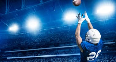 Previsione di prezzo del token FTX (FTT) prima degli ad del Super Bowl