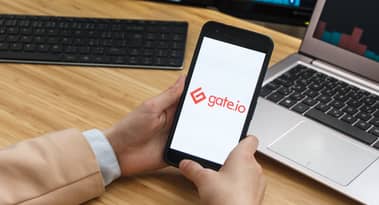 Is ASTRO worth buying after its listing on Gate.io?
