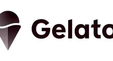 Gelato raised $11 million for Web 3 automation, is it worth buying on October 8, 2021?