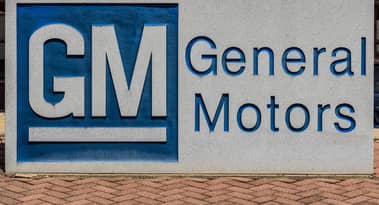 Predicción de acciones de General Motors a medida que los analistas observan un mercado automotriz alcista en 2022
