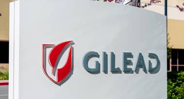 Should you invest in Gilead Sciences after guiding FY2021 earnings above estimates?