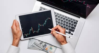 Helen of Troy stock price predictions as FQ2 results beat Street estimates