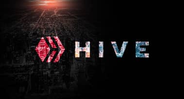 Hive (HIVE) Preisanalyse nach dem Erreichen eines Rekordhochs heute